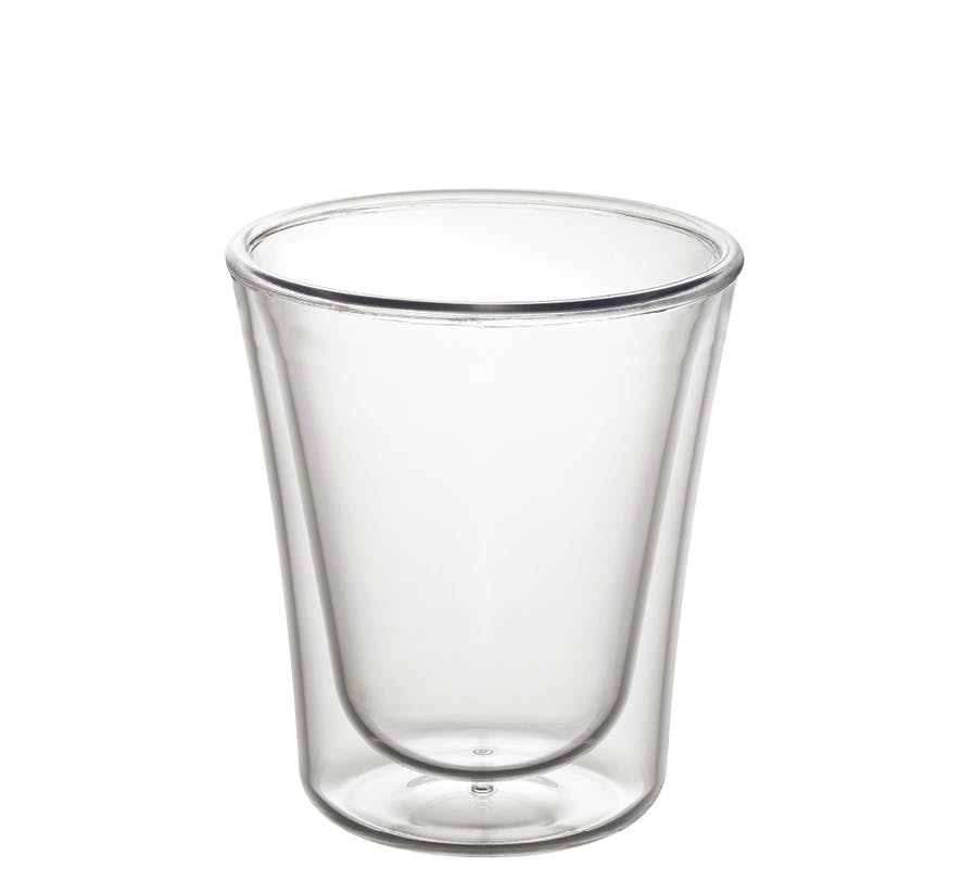 曙産業 われないダブルウォールグラス スリム 200ml 割れにくい食器 4954267157822 TW-3782 プラスチック食器 曙産業 われないダブルウォールグラス スリム 200ml 割れにくい食器 4954267157822 TW-3782 プラスチック食器