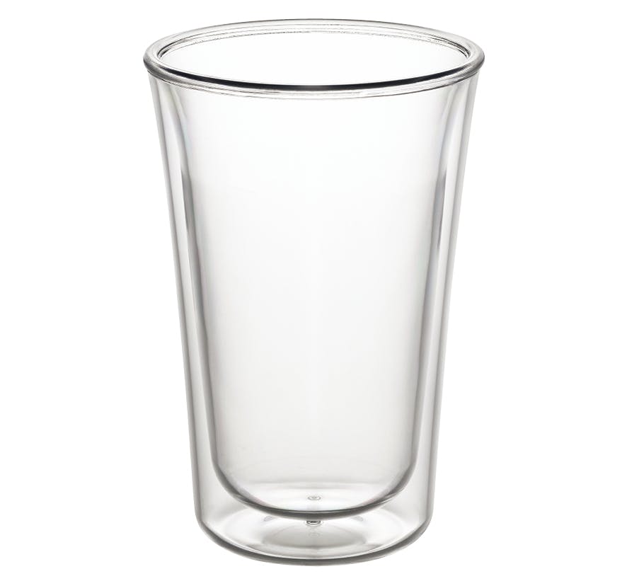 曙産業 われないダブルウォールグラス スリム 300ml 割れにくい食器 4954267157839 TW-3783 プラスチック食器 曙産業 われないダブルウォールグラス スリム 300ml 割れにくい食器 4954267157839 TW-3783 プラスチック食器