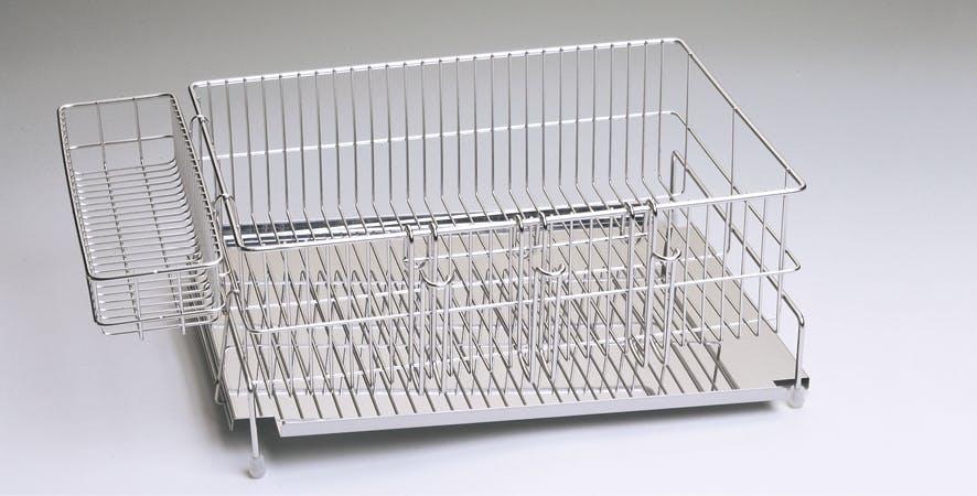 中央産業 縦横兼用水切りラック レギュラーセット 水まわり品 4994241303265 TYK-004 水まわり品・水切りかご 中央産業 縦横兼用水切りラック レギュラーセット 水まわり品 4994241303265 TYK-004 水まわり品・水切りかご