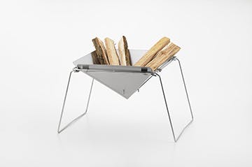 姜雪　30台 Snow Peak Hozuki Lantern Shade BOTAN FES-480 (Snow Peak