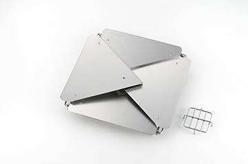 姜雪　30台 ヤナ 「これからも追い風と共に🐝🦩」 on X