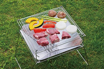 姜雪　30台 Snow Peak Hozuki Lantern Shade BOTAN FES-480 (Snow Peak