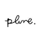 豊琺瑯 Plune. ホーローマルチスクエアポット RD ドット プルーン 貯蔵容器 4589700551679 YJ-813【別送品】
