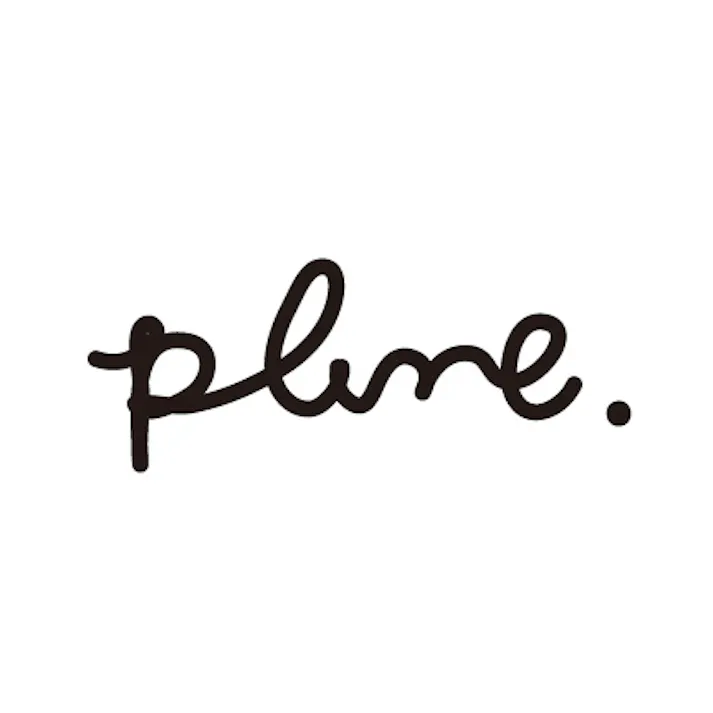 豊琺瑯 Plune. ホーローマルチスクエアポット りんごたち プルーン 貯蔵容器 4589700552188 YJ-816【別送品】