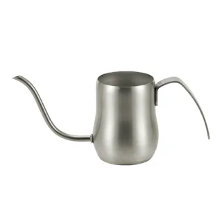 竹井器物製作所 SAE コーヒードリップポット 290ml コーヒー・ティー用品 4938897010631 YS290ST【別送品】