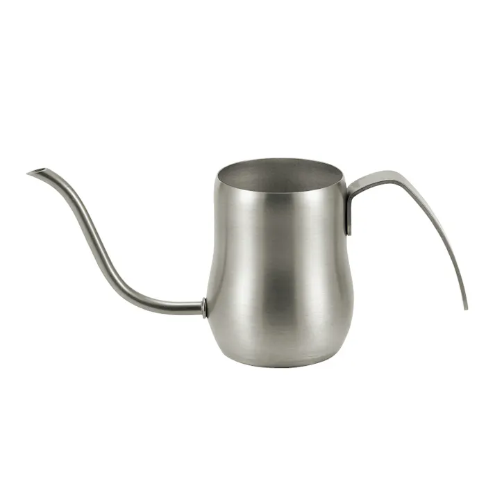 竹井器物製作所 SAE コーヒードリップポット 290ml コーヒー・ティー用品 4938897010631 YS290ST【別送品】