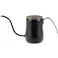 竹井器物製作所 SAE コーヒードリップポット ブラック 430ml コーヒー・ティー用品 4938897011587 YS430MB【別送品】