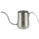 竹井器物製作所 SAE コーヒードリップポット 430ml コーヒー・ティー用品 4938897011570 YS430ST【別送品】