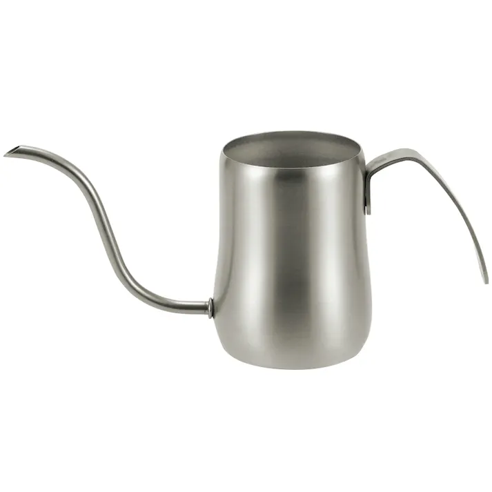 竹井器物製作所 SAE コーヒードリップポット 430ml コーヒー・ティー用品 4938897011570 YS430ST【別送品】