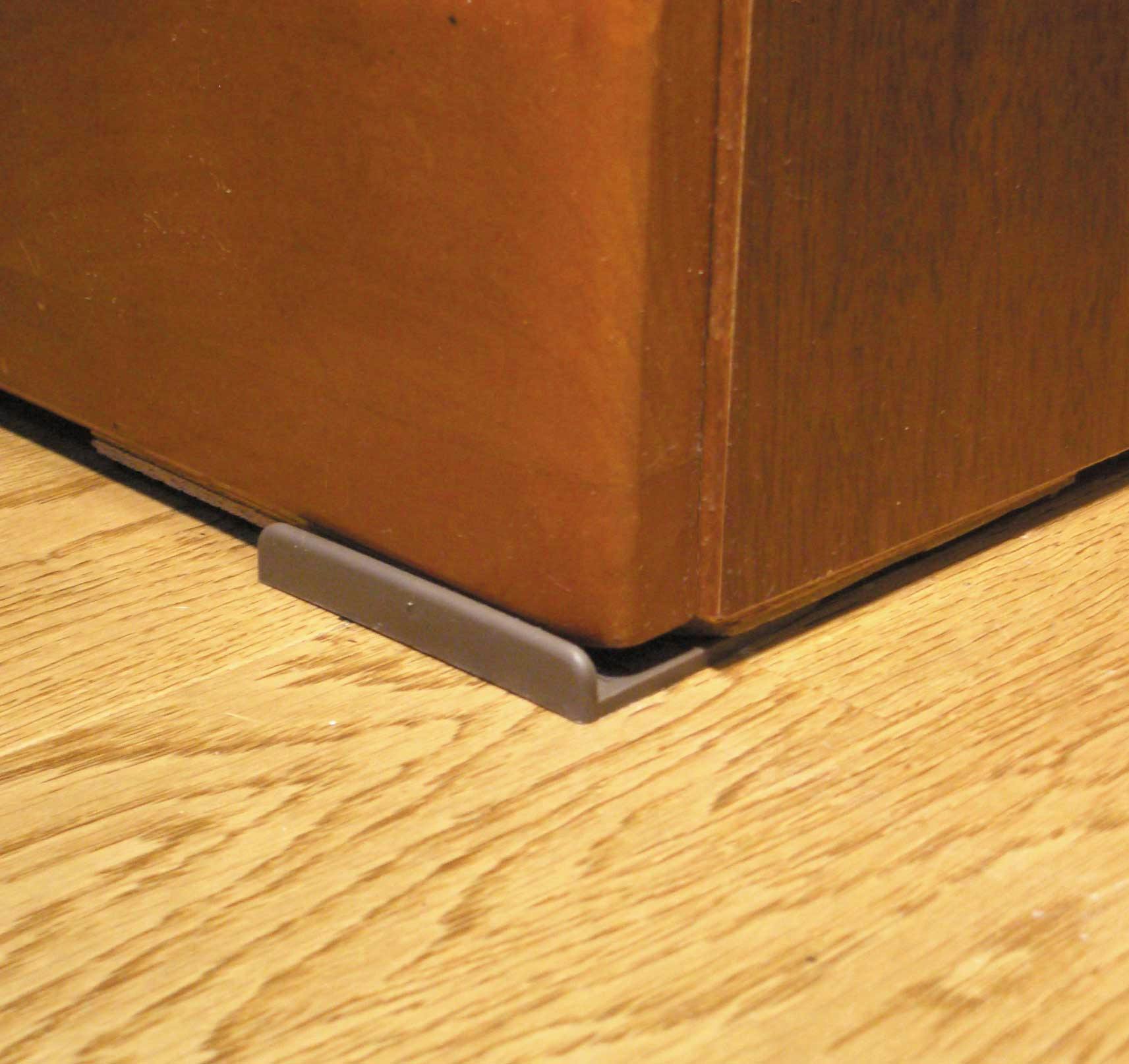 Z[uEC_Xg[ nk΍􂭂 (t[OE􏰗p) ]|h~ ϐkObY ϐk SV-2010 ]|h~