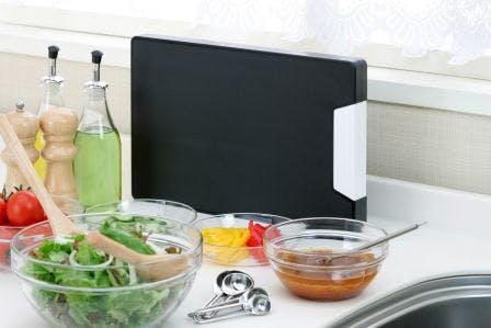 Z[uEC_Xg[ Rۂ܂Ȕ 킴ubN Lb`   SV-2997 ܂ȔEJbeBO{[h