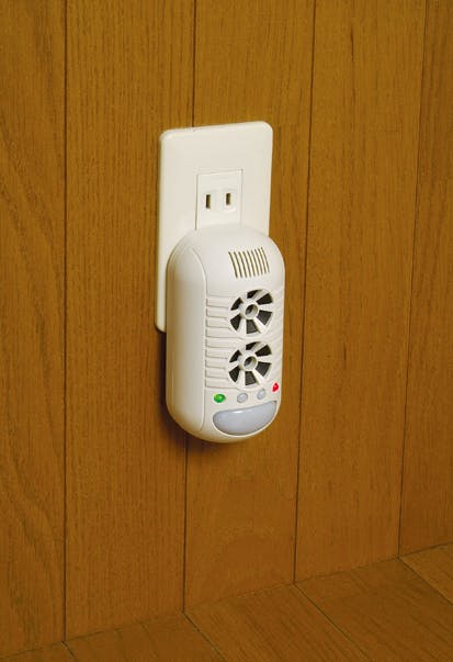 Z[uEC_Xg[ _uXs[J[ ˂݌ފ g lY~쏜 lY~߂ SV-3017 E˂