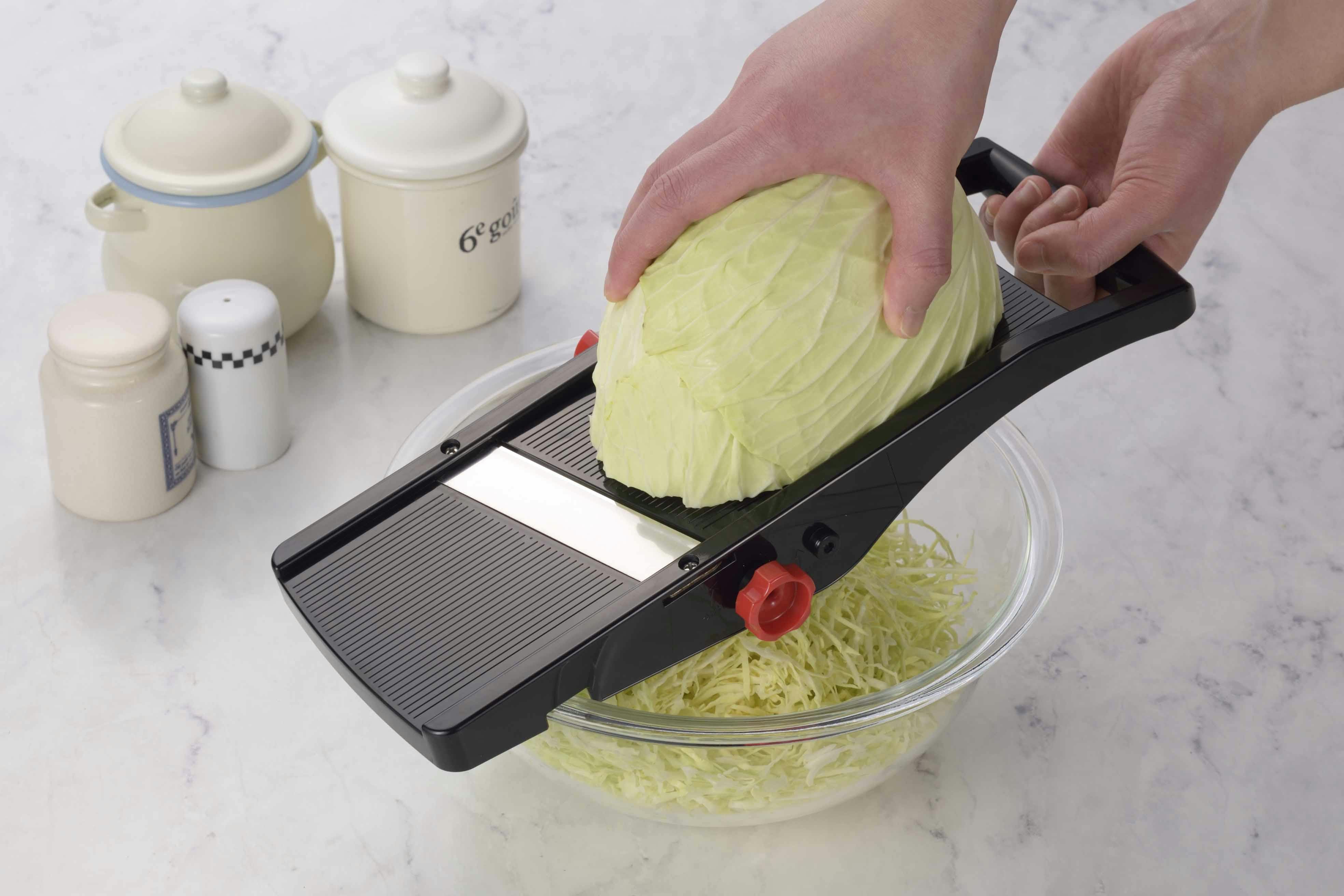 Z[uEC_Xg[ nYnVōꂽ {XCT[ ؂ ݒ Z SV-3178 EiCtE͂݁Es[[