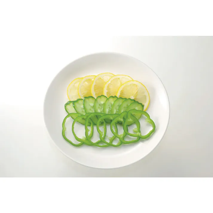 セーブ・インダストリー 刃物産地新潟で作られた 日本製スライサー 千切り器 厚み調整 時短 SV-3178【別送品】