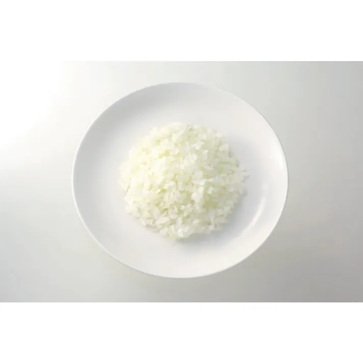 セーブ・インダストリー 刃物産地新潟で作られた 日本製スライサー 千切り器 厚み調整 時短 SV-3178【別送品】