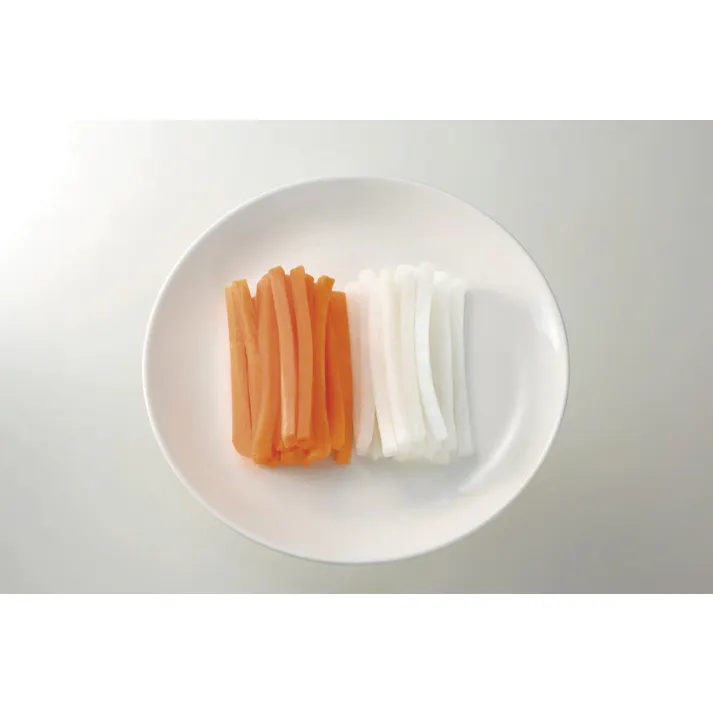 セーブ・インダストリー 刃物産地新潟で作られた 日本製スライサー 千切り器 厚み調整 時短 SV-3178【別送品】