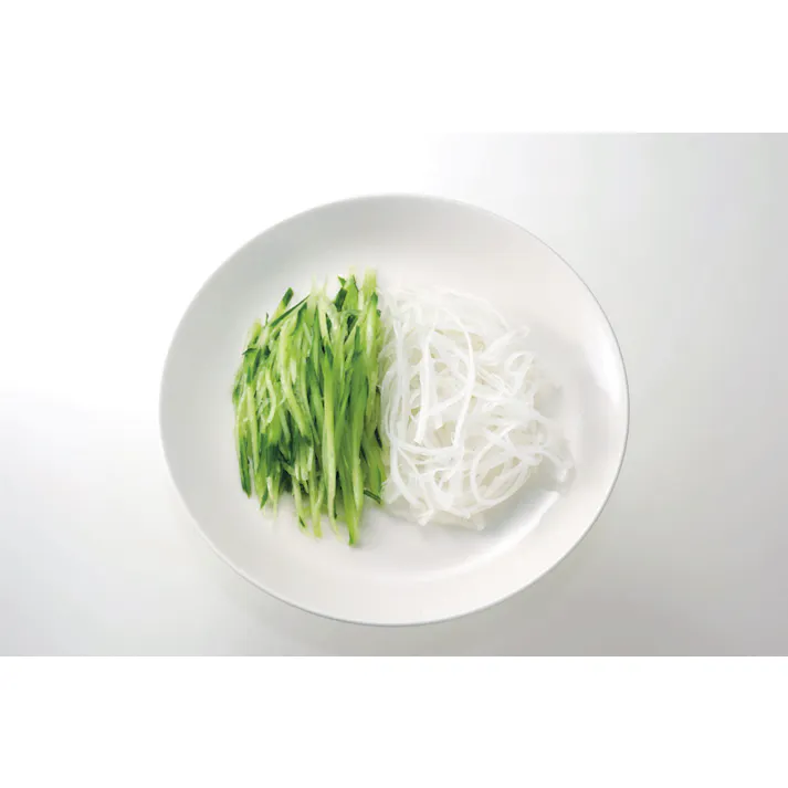 セーブ・インダストリー 刃物産地新潟で作られた 日本製スライサー 千切り器 厚み調整 時短 SV-3178【別送品】