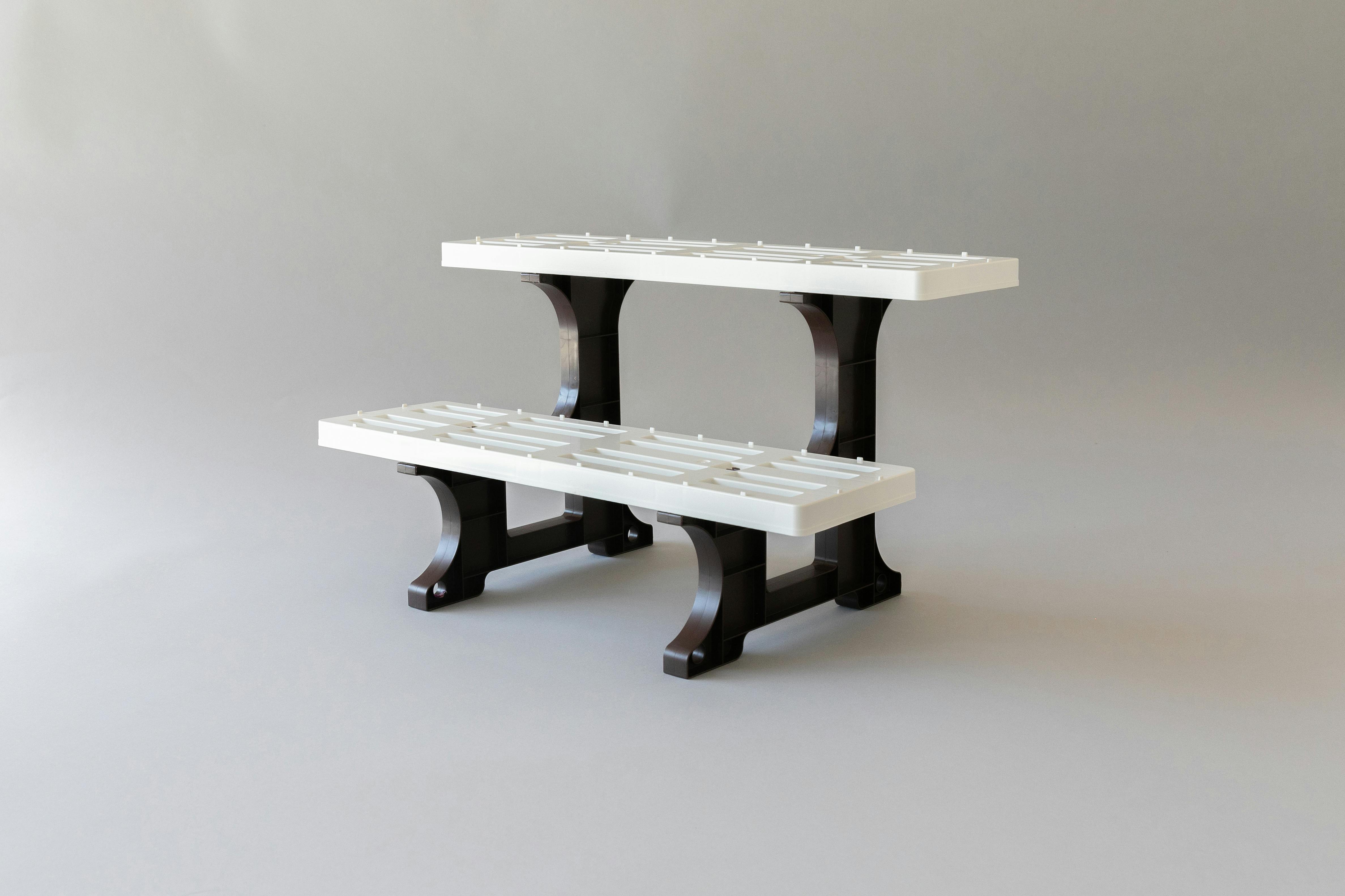 Z[uEC_Xg[ t[X^h 2i550c[g | bN v^[ SV-3369 ԑ