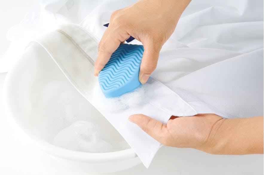 Z[uEC_Xg[ VRnfB^V GRbV  ꗎƂ VR SV-4120 ܂iE؂肩