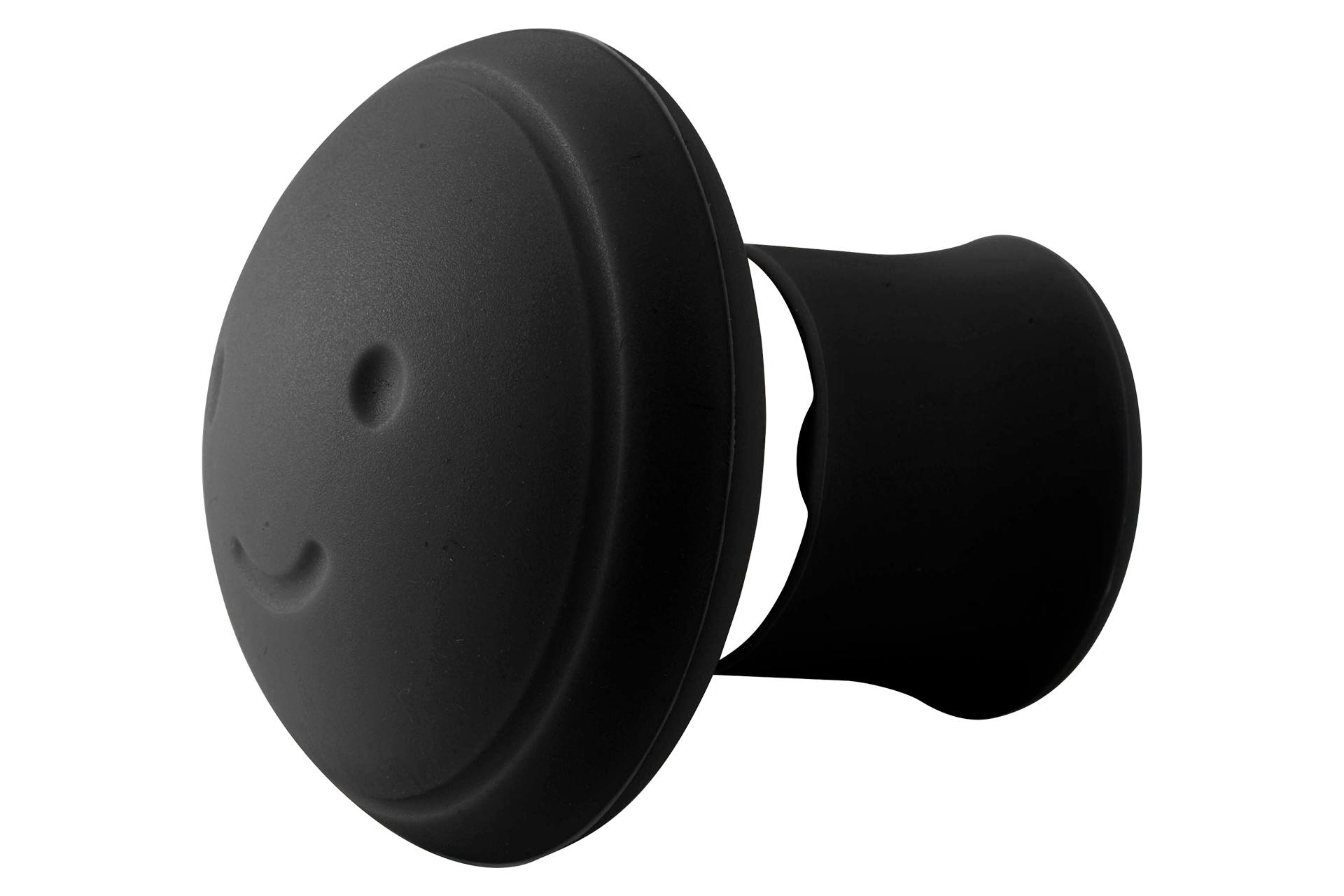 セーブ・インダストリー フェイストレッチ ハード エクササイズ ダイエット 顔痩せ SV-4458【別送品】