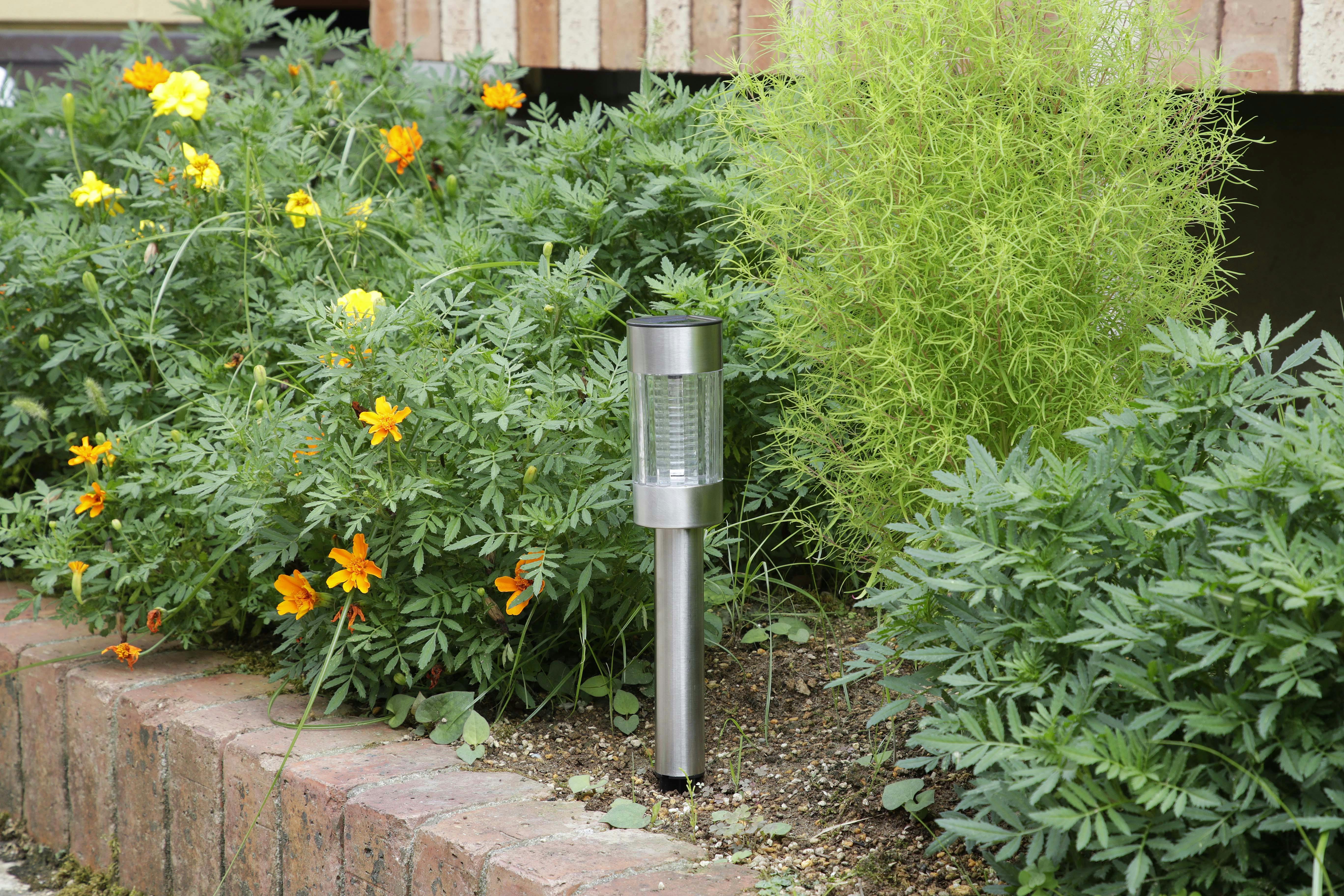 Z[uEC_Xg[ \[[LEDK[fCg |  ߓd SV-4564 \[[Cg