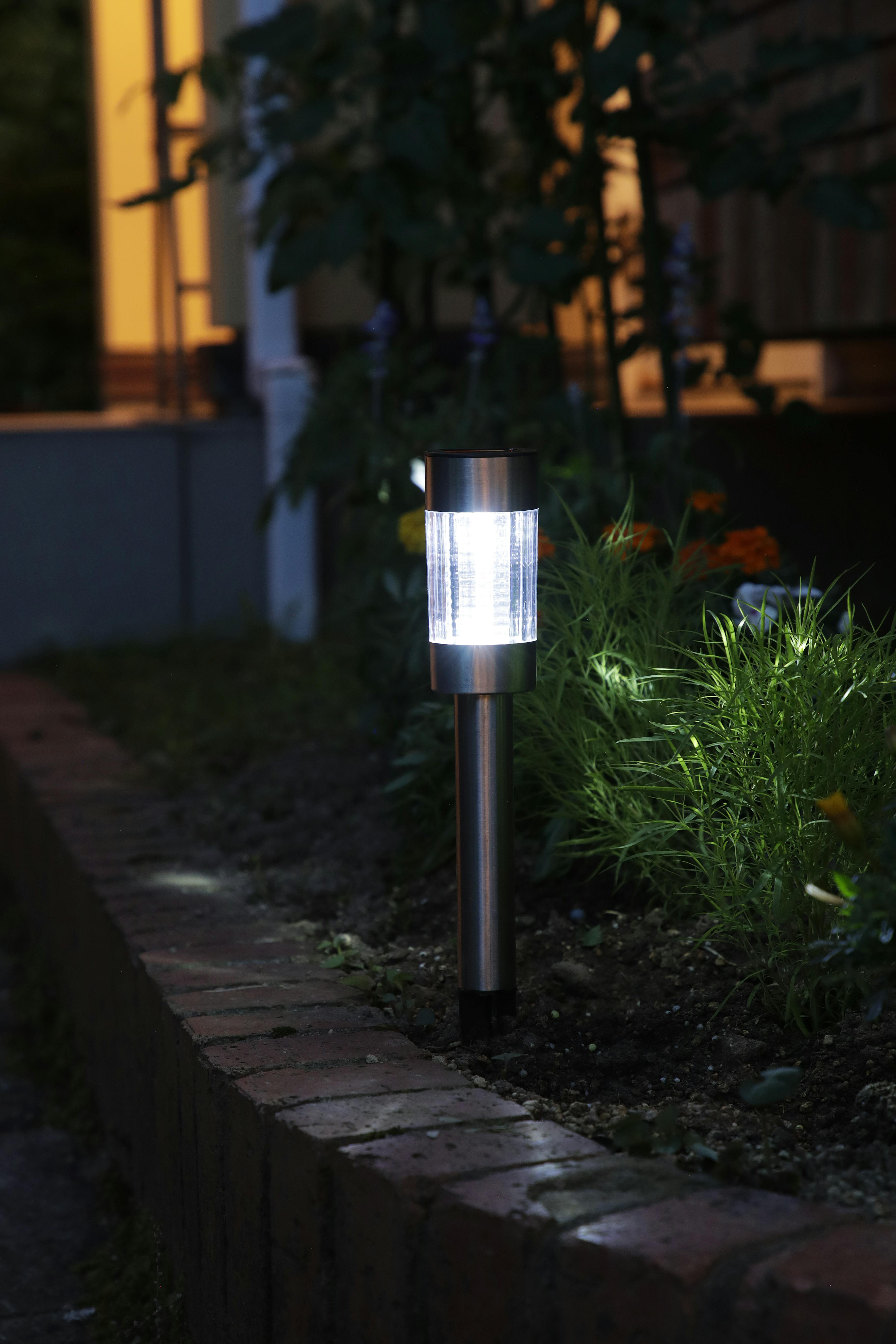 セーブ・インダストリー ソーラー式LEDガーデンライト 園芸 庭 節電 SV-4564【別送品】 | ガーデンライト・屋外照明 通販 |  ホームセンターのカインズ ソーラーフレームストリングライト - 49フィート 15 LEDライト 屋外 ソーラー ストリングライト ガーデン テラス ハロウィ