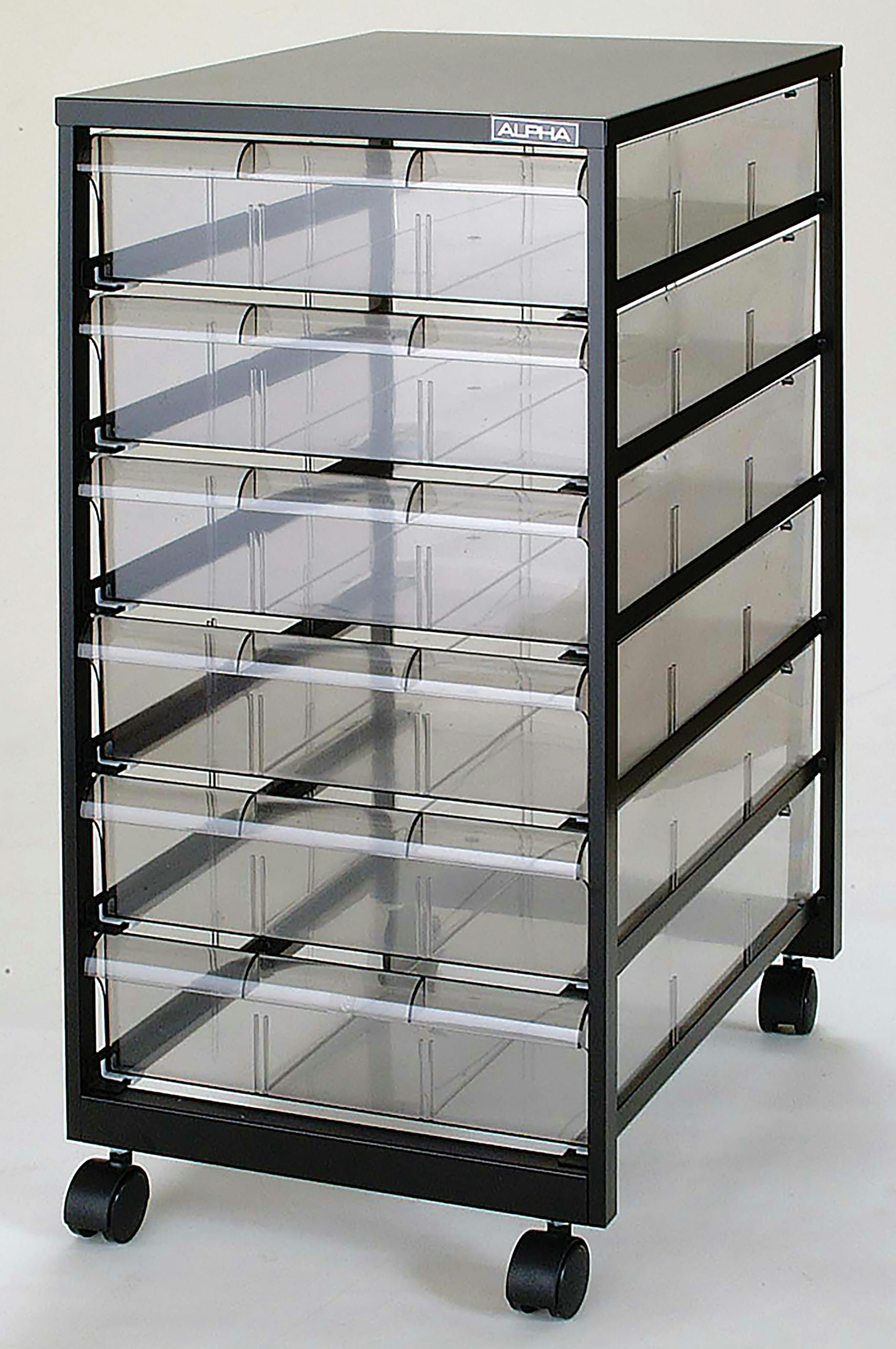 Z[uEC_Xg[ tbg[NG[X600^ B4[^ [  ItBX SV-4673 LrlbgE^[P[X