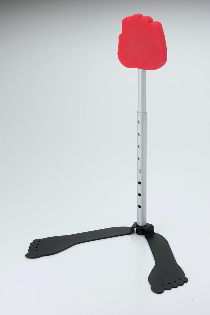 セーブ・インダストリー 布団がすべらん棒 高さ 落ちない ベッドガード SV-5103【別送品】