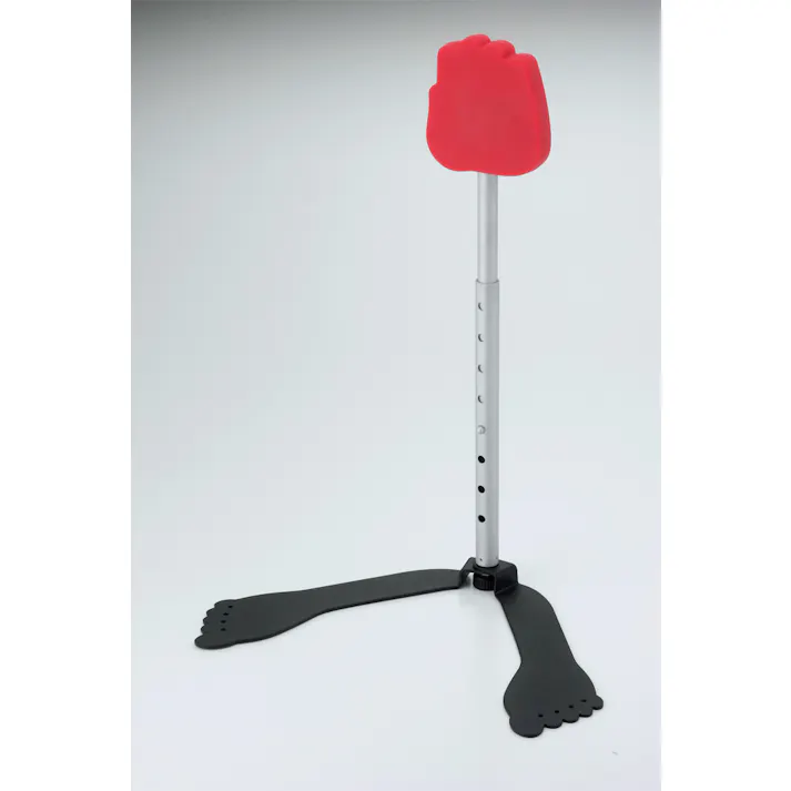 セーブ・インダストリー 布団がすべらん棒 高さ 落ちない ベッドガード SV-5103【別送品】