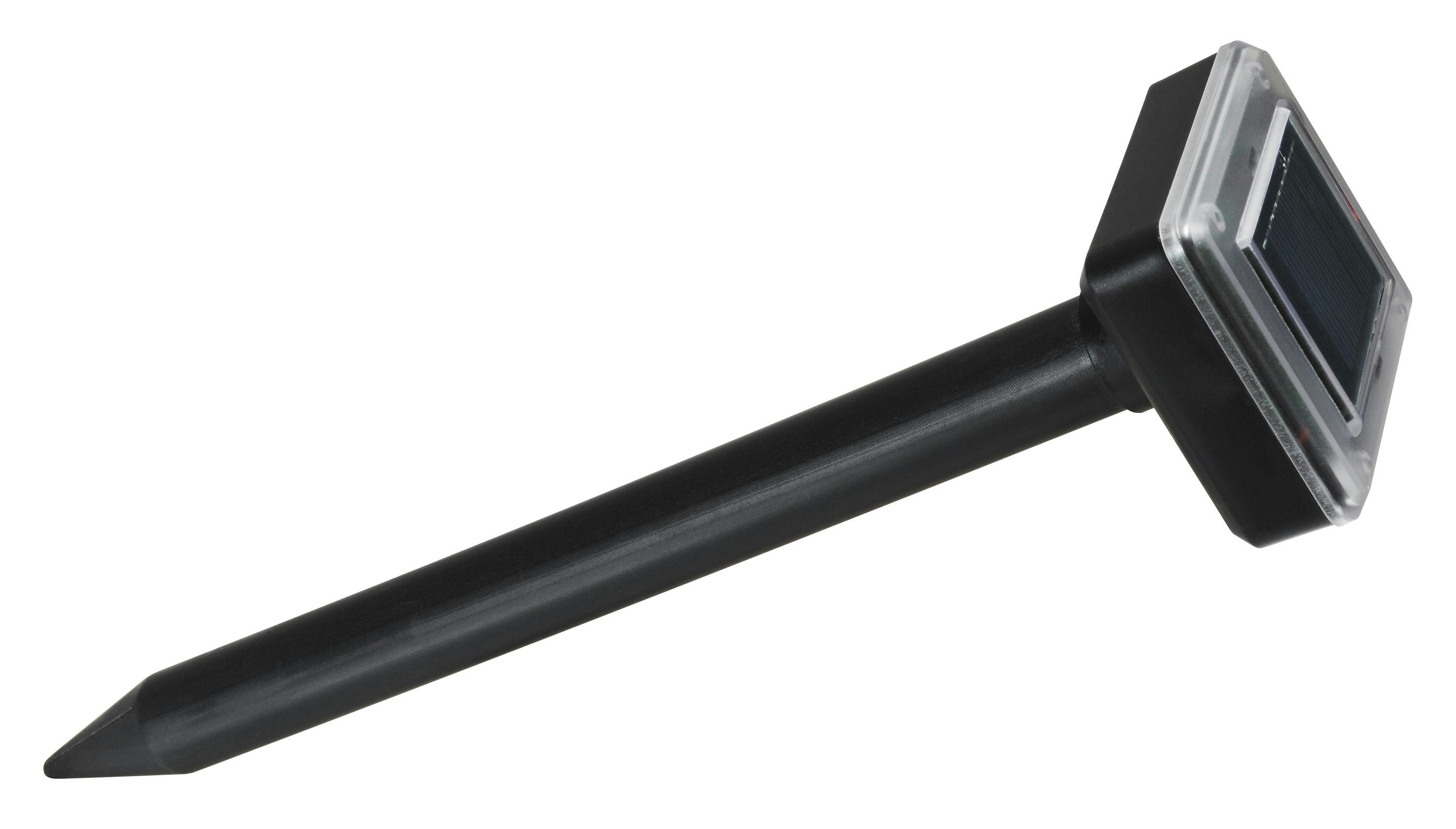 Z[uEC_Xg[ \[[ Oފ 2{ ߊl 珜 Oގ SV-5141 E˂