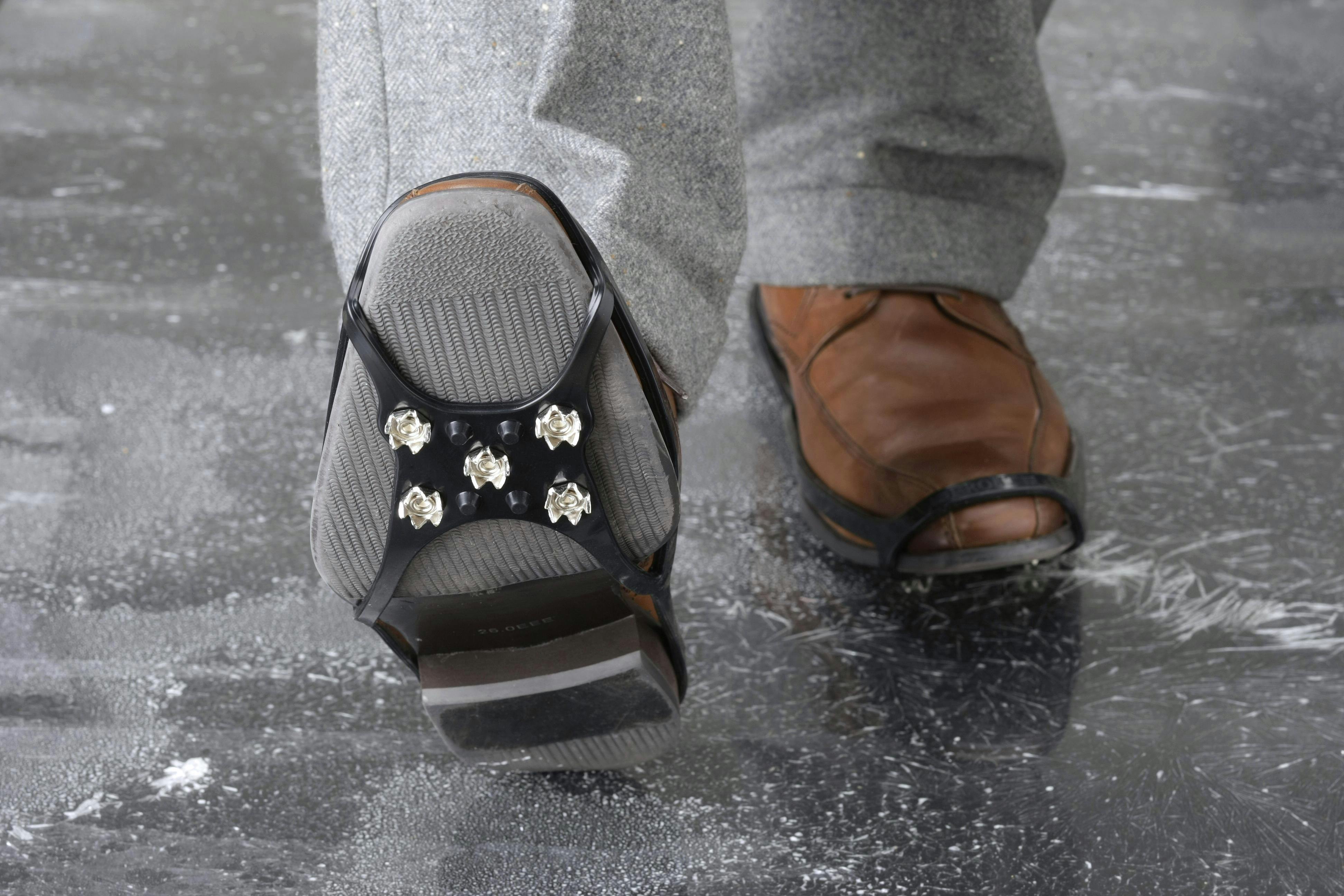 Z[uEC_Xg[ V[xg L  XpCN ׂȂ SV-5196 C\[