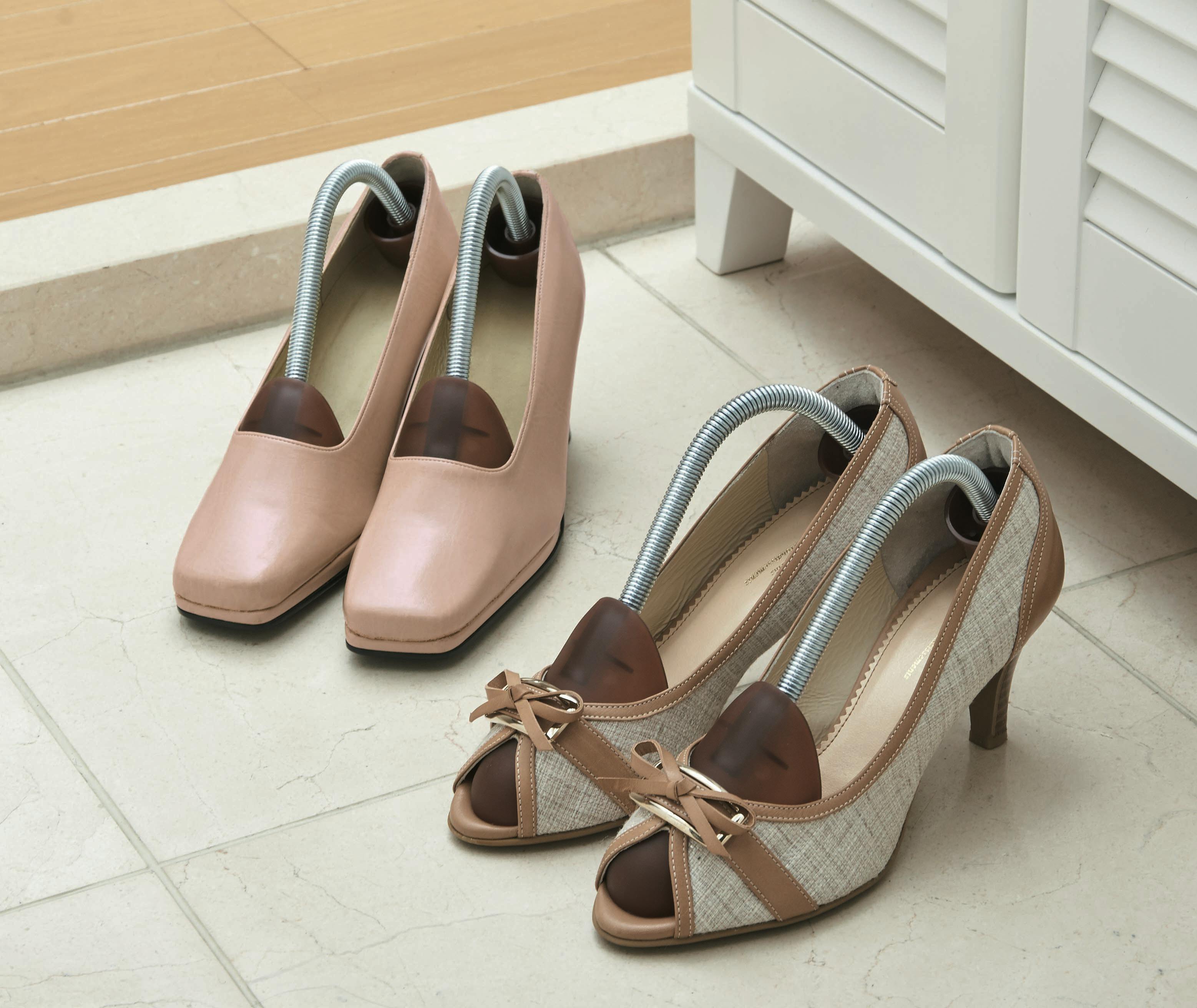 Z[uEC_Xg[ fB[XV[YL[p[ 2g C C^ Cی SV-5257 ʔEV[YP[X