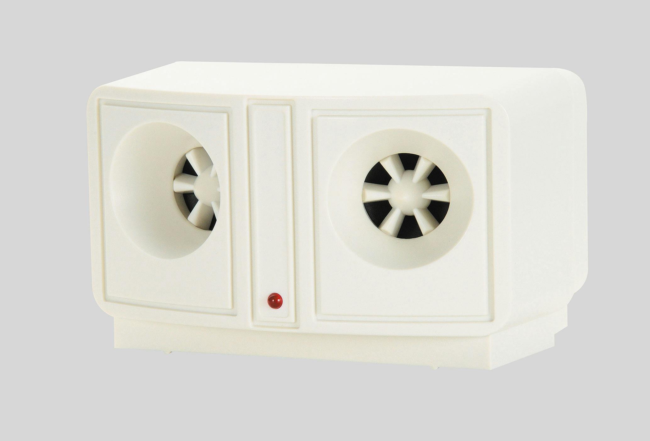 Z[uEC_Xg[ dr lY~ފ _uXs[J[ g lY~쏜 lY~߂ SV-5318 E˂