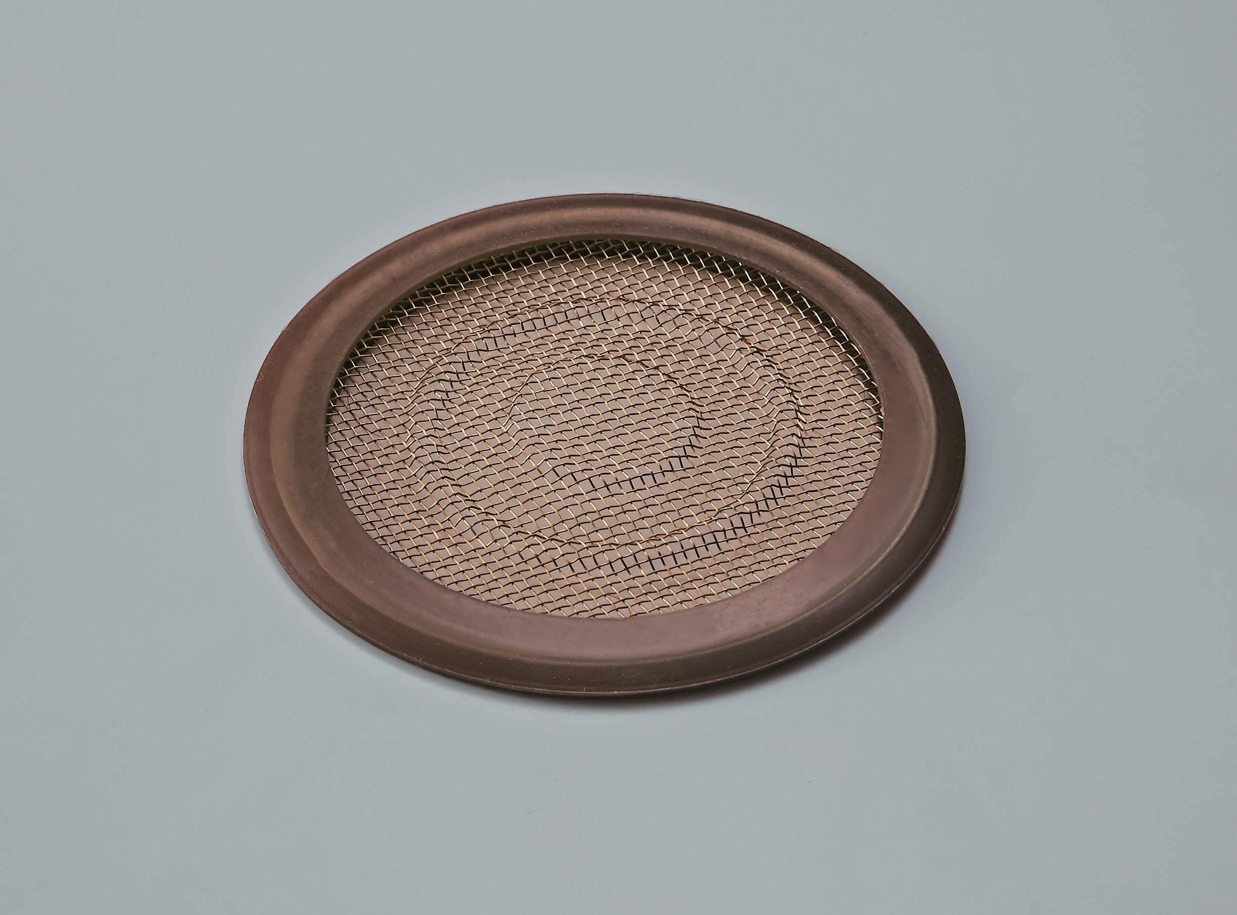 Z[uEC_Xg[ !r̖уS~Lb` C ra S~ SV-5325 ܂iE؂肩