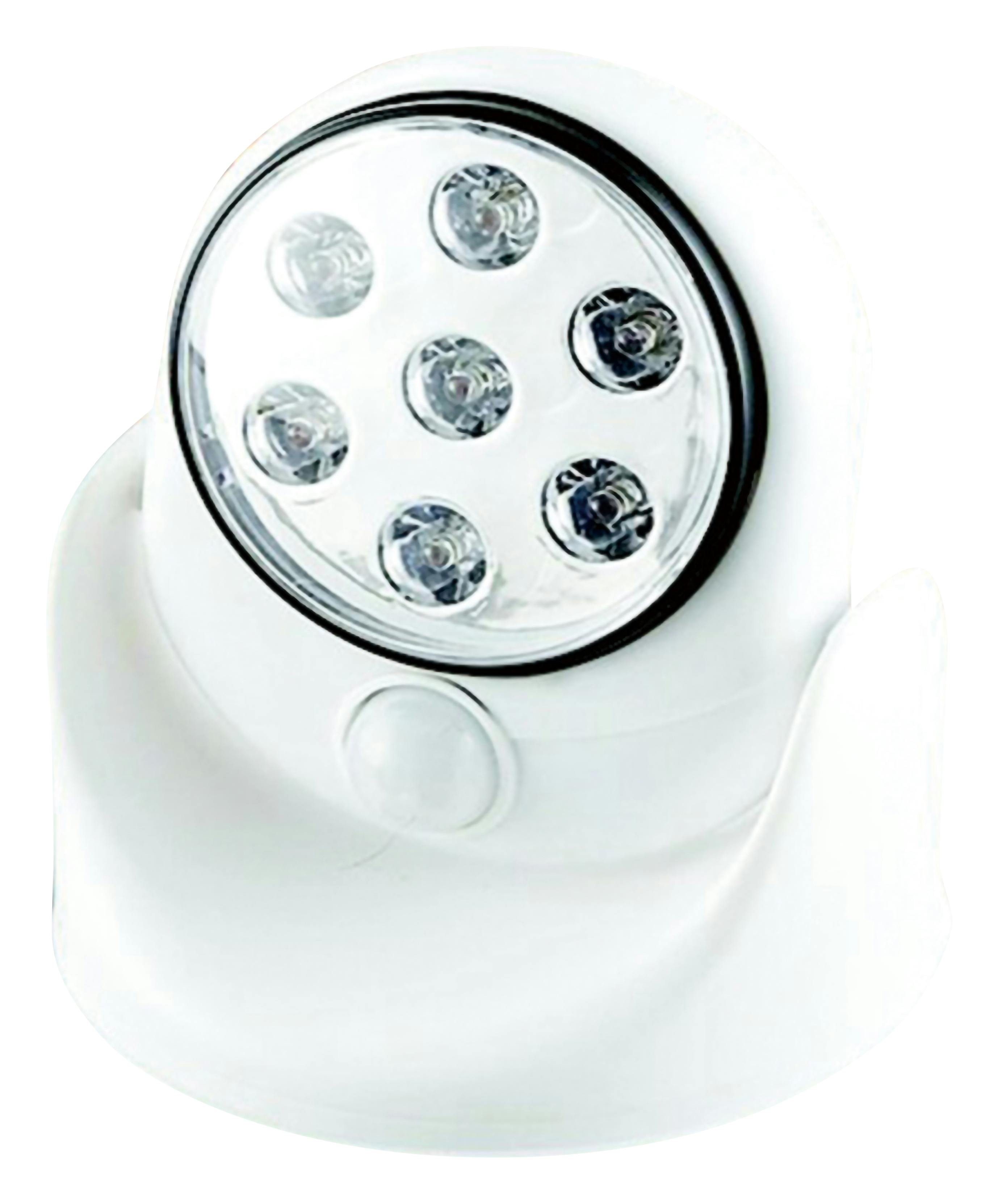 Z[uEC_Xg[ 7LED }`ZT[Cg h  ZT[ SV-5462 drZT[Cg