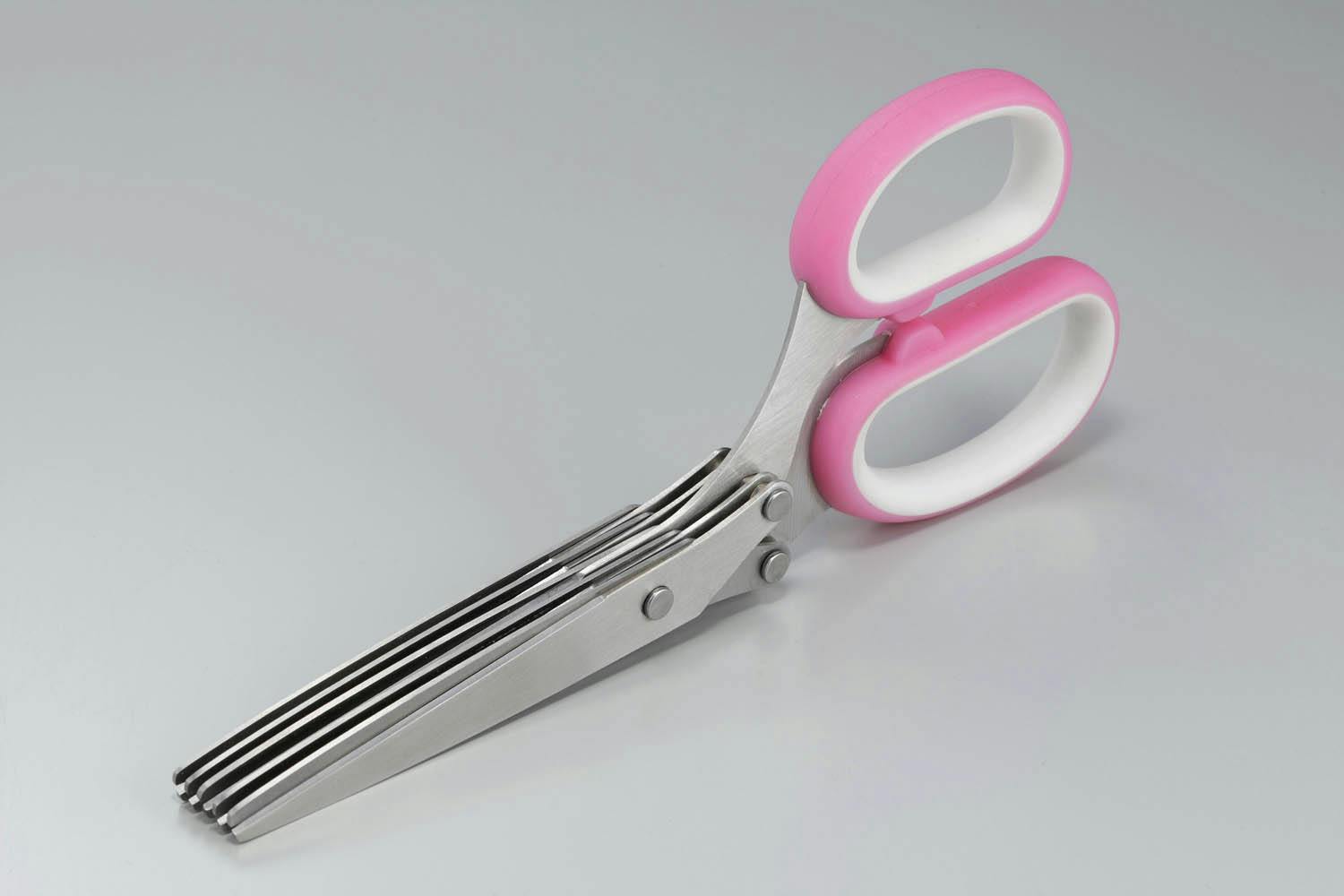 Z[uEC_Xg[ Vb_[͂ ͂ Vb_[ ȒP SV-5752 Vb_[