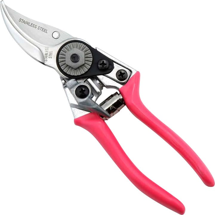 Z[uEC_Xg[ NNnT~ p |   SV-5776 苘îj