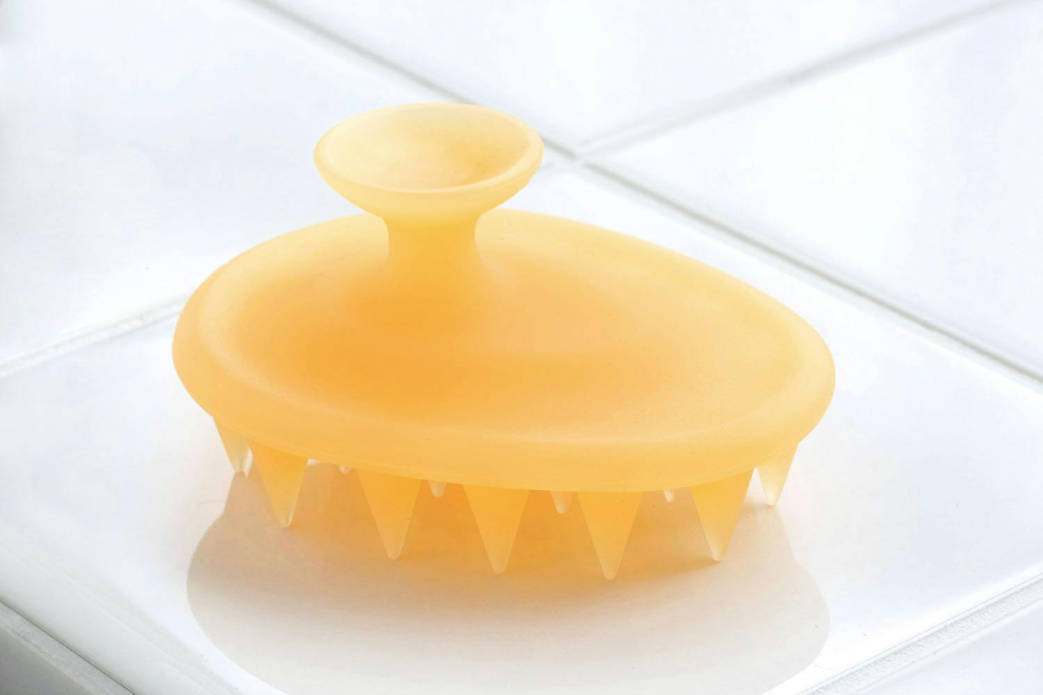 Z[uEC_Xg[ VRVv[}bT[WuV ^ }bT[W XJvPA Vv[ SV-6117 {fBuV