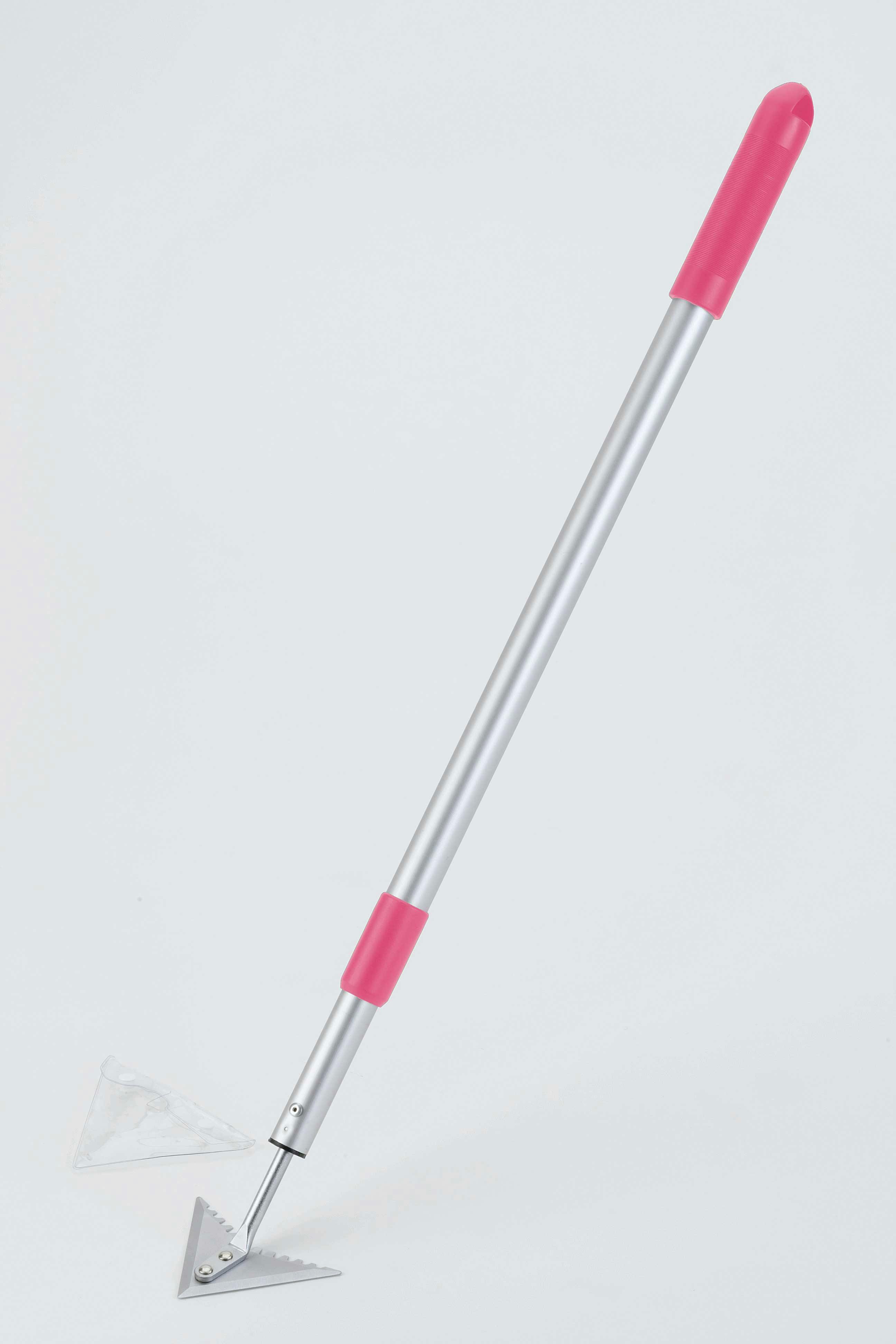 Z[uEC_Xg[ ܂܃NN芙 G΍ G | SV-6148 