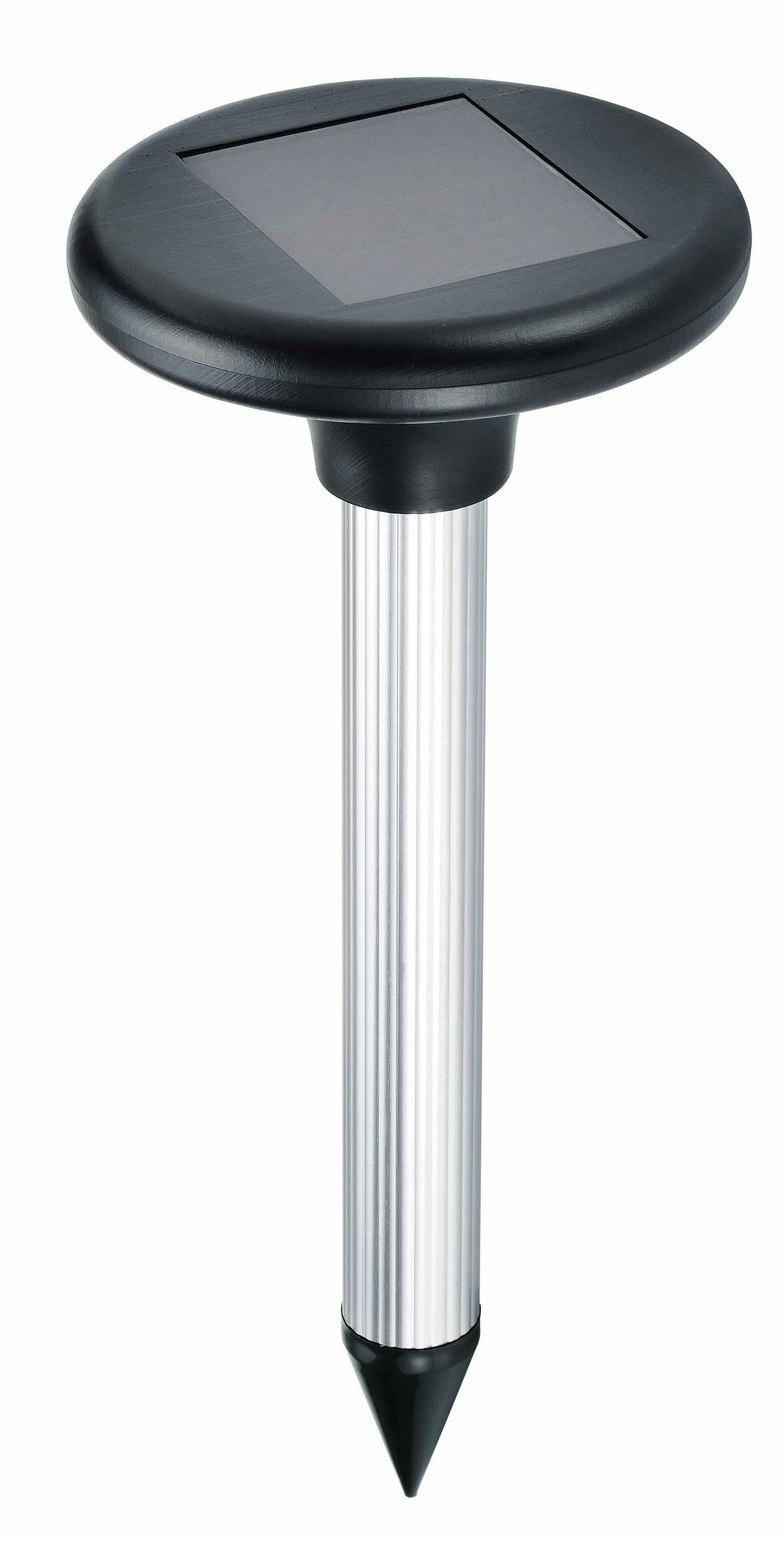 Z[uEC_Xg[ \[[OފDX ߊl 珜 Oގ SV-6384 E˂