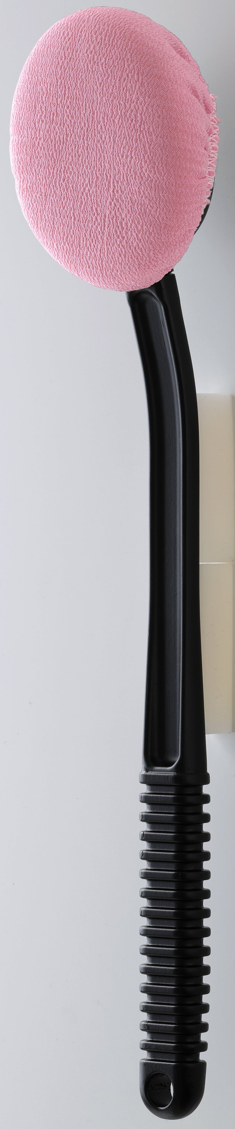 Z[uEC_Xg[ AJXuV uV Ƃ CObY SV-6445 {fBuV