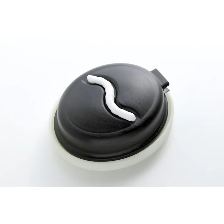 セーブ・インダストリー アカスリ美肌ブラシ あかすりブラシ あかとり お風呂グッズ SV-6445【別送品】