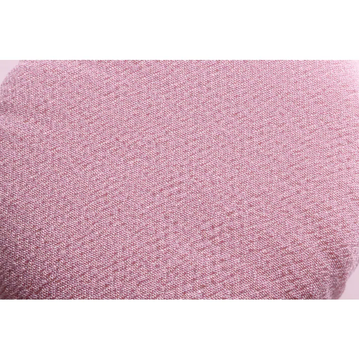 セーブ・インダストリー アカスリ美肌ブラシ あかすりブラシ あかとり お風呂グッズ SV-6445【別送品】