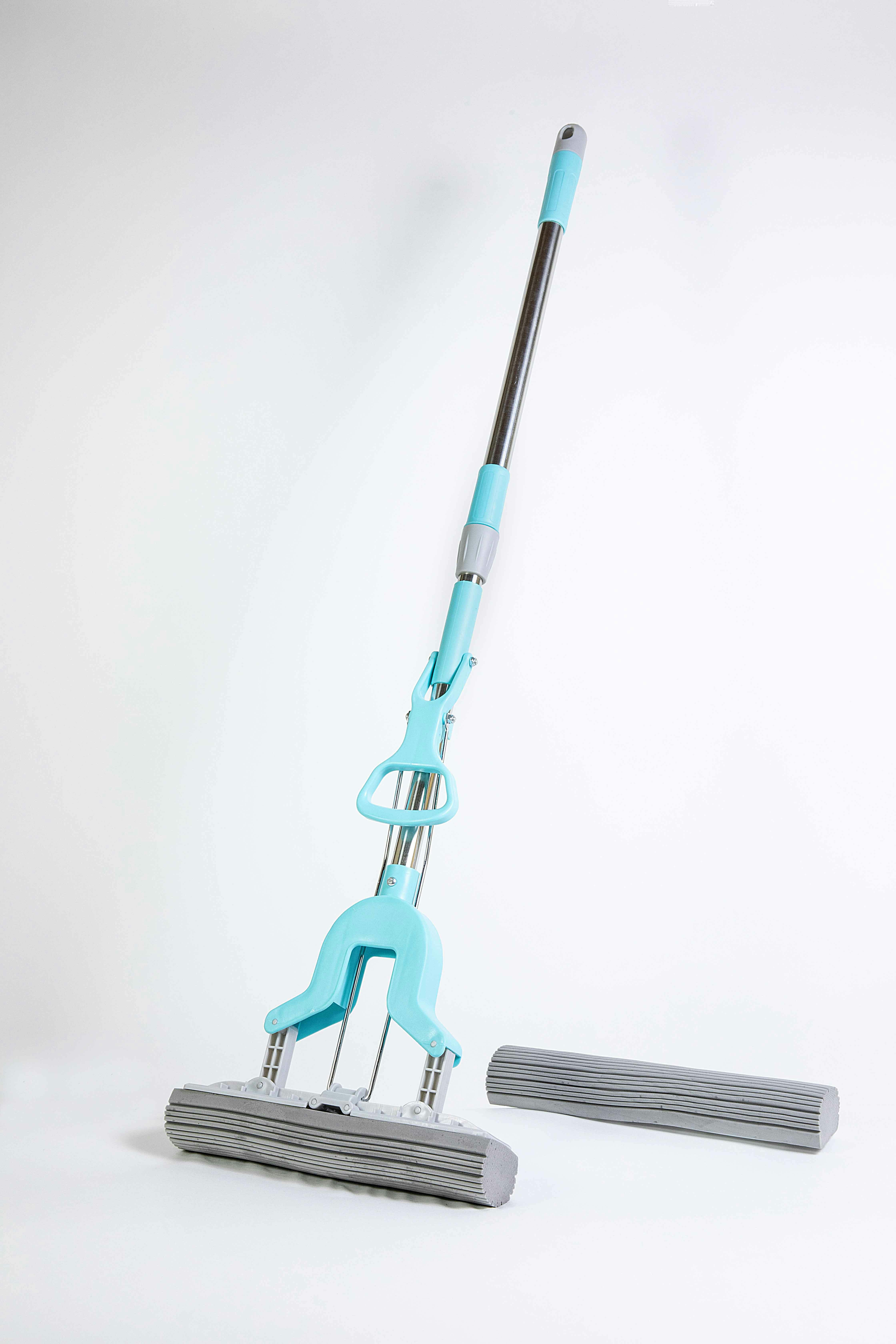 Z[uEC_Xg[ LkX[p[Vbv(ւbvt) z  Lk SV-6599 p