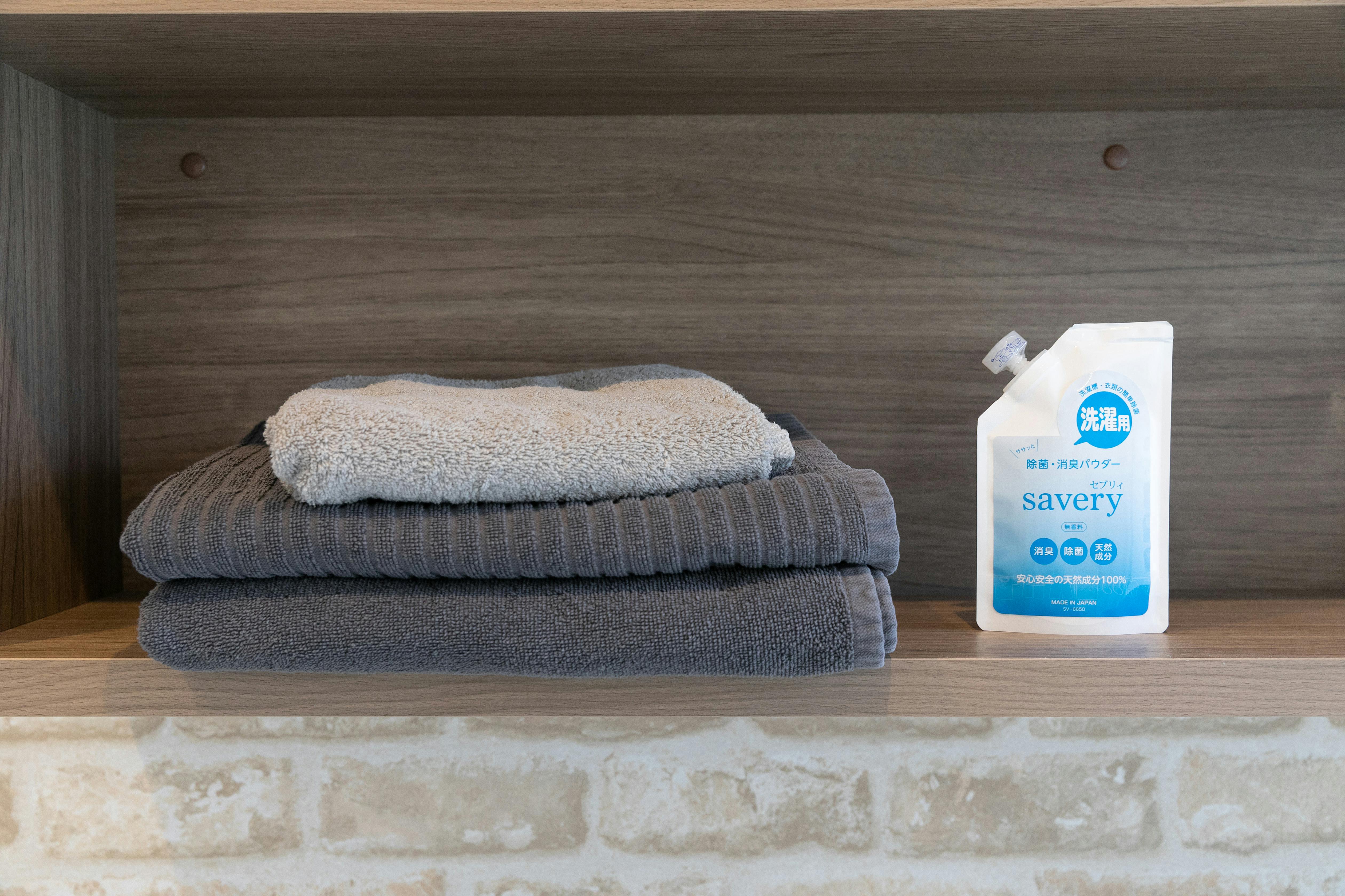 Z[uEC_Xg[ savery(ZuB) p ہELpE_[ @ L  SV-6650 ߗp