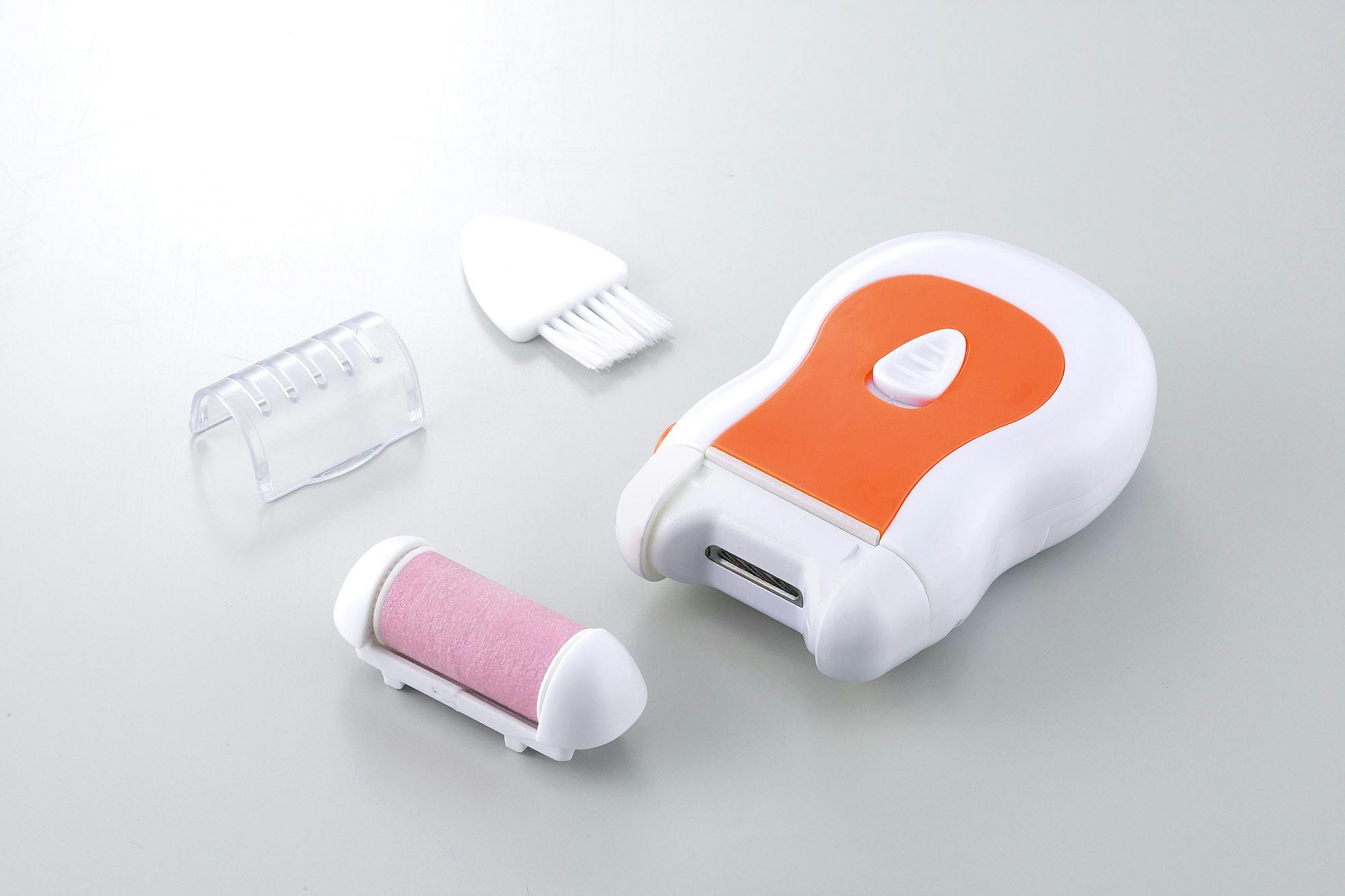 Z[uEC_Xg[ d܍聕ƃ[[ ܐ؂ Ƃ₷ e SV-6681 tFCXPAEepi