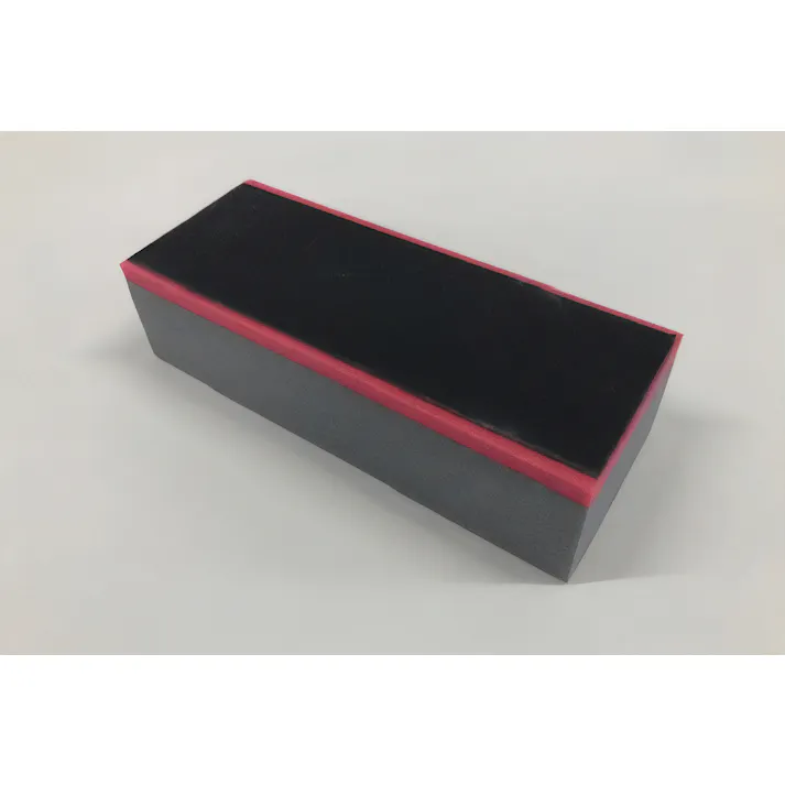 セーブ・インダストリー 便利なやすり まな板削り 包丁研ぎ キッチン SV-6803【別送品】