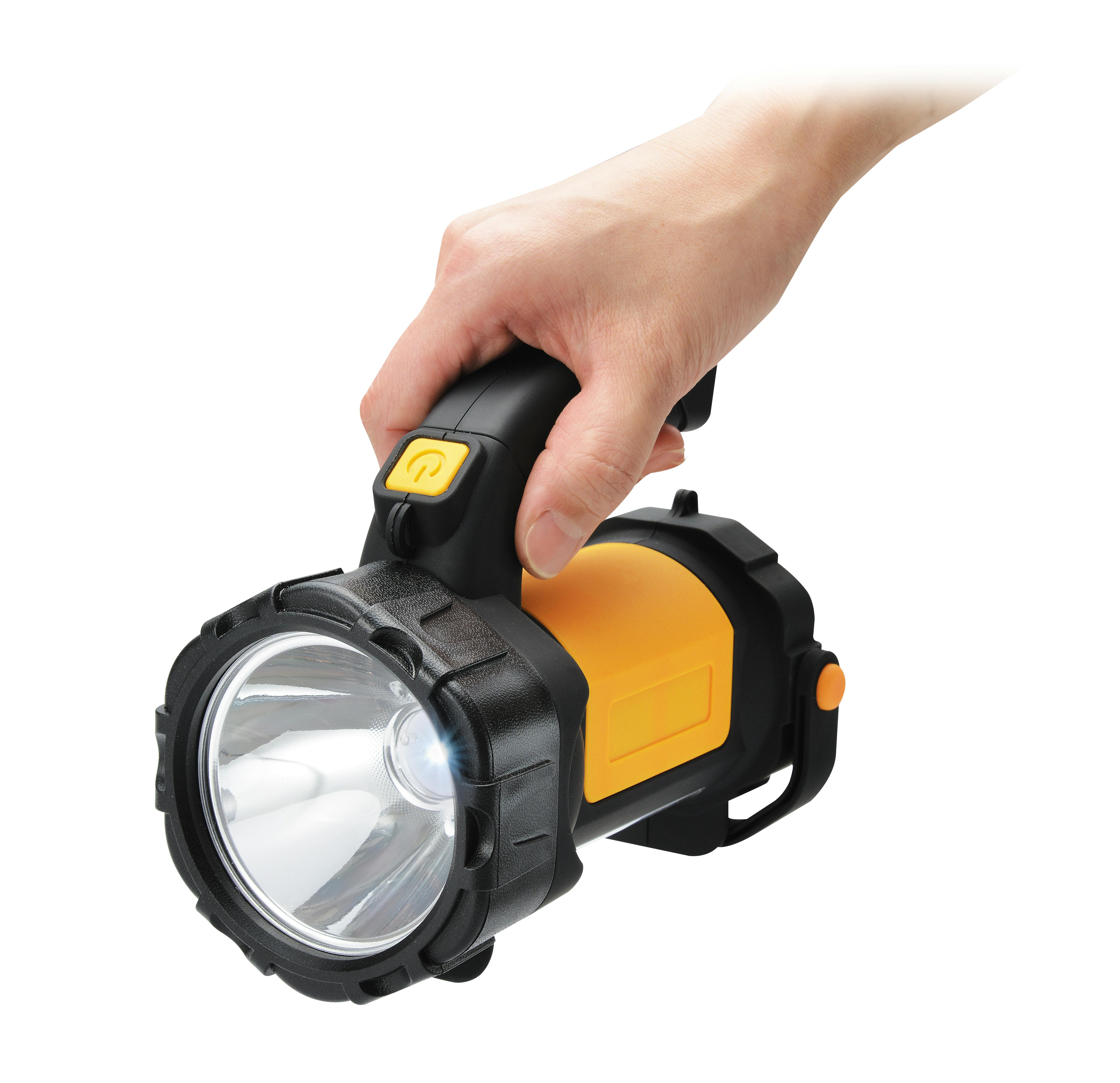 [W3]ライト　中古 2025年最新】Yahoo!オークション -カワサキ w3(ヘッドライト)の中古品