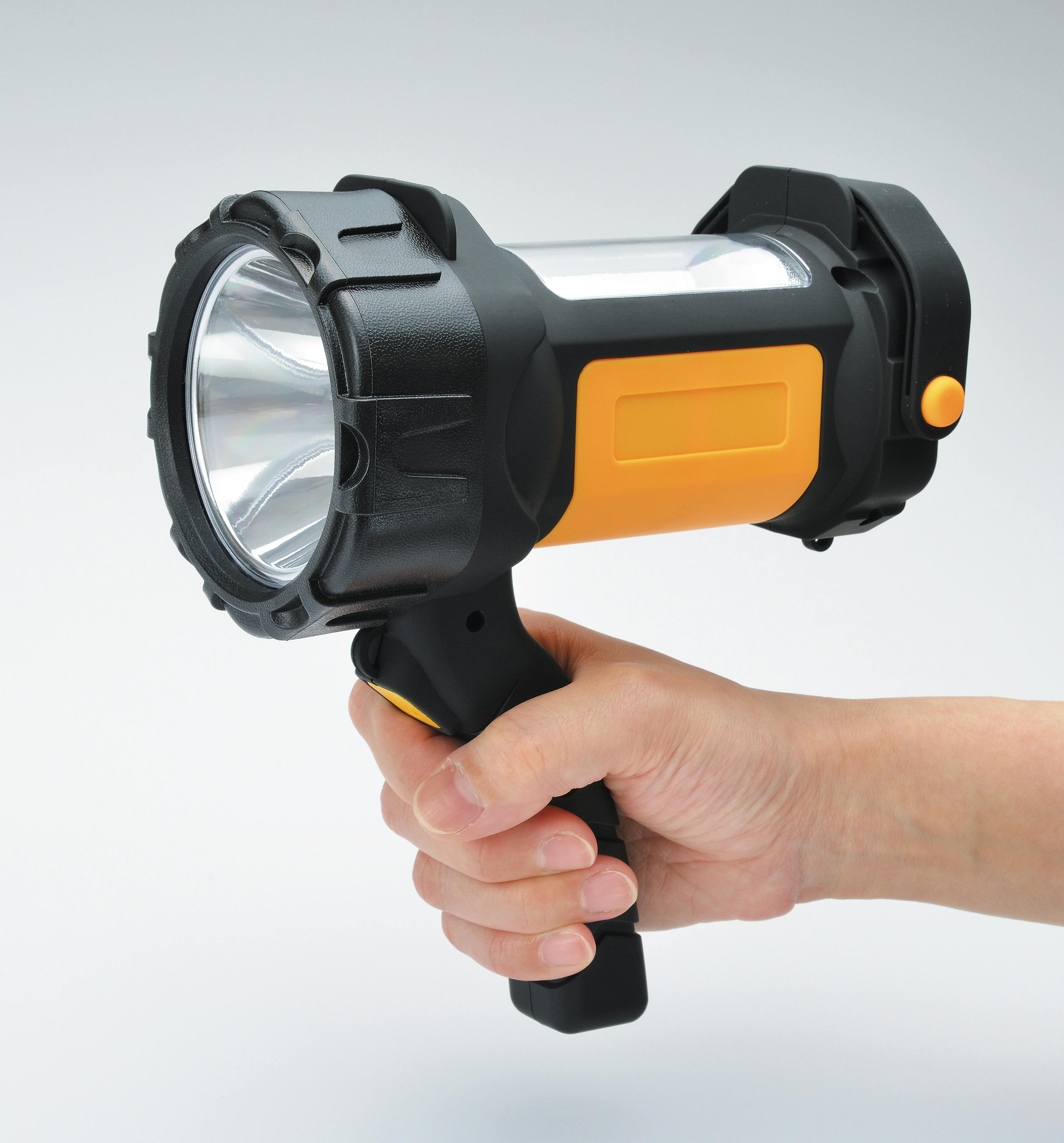 [W3]ライト　中古 2025年最新】Yahoo!オークション -カワサキ w3(ヘッドライト)の中古品