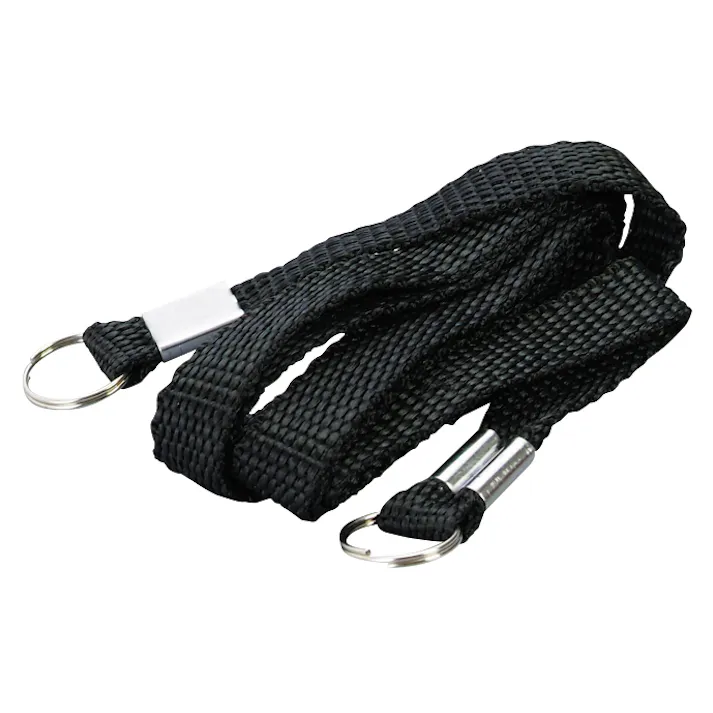 セーブ・インダストリー 3W+5WCOB LEDサーチライト 防災 防犯 懐中電灯 SV-6841【別送品】